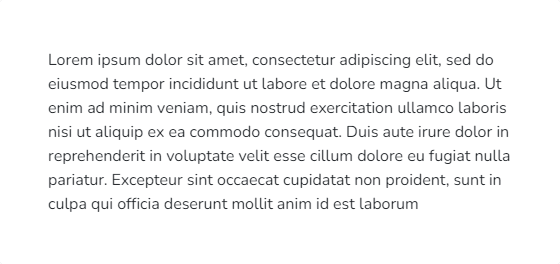 Before bionic reading