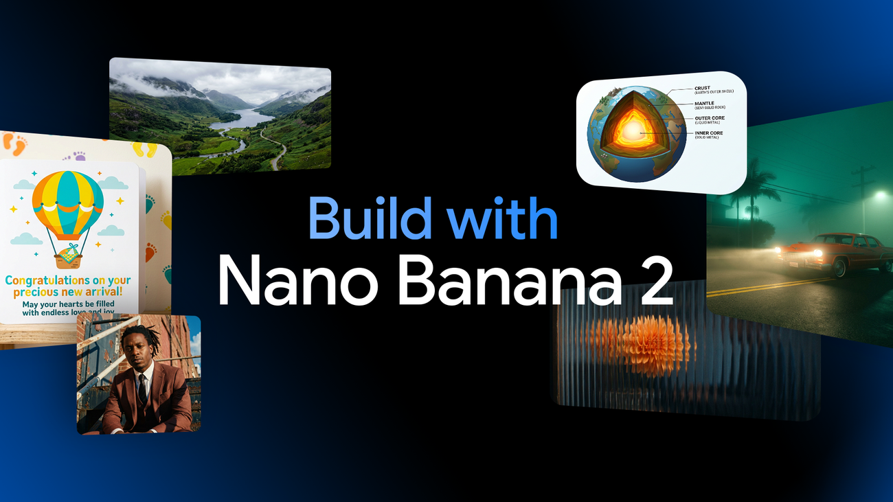 build with nano banana 2