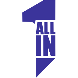 AllinOne.tools